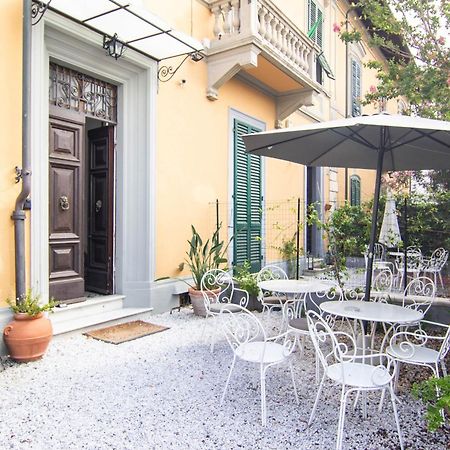 Le Camere Di Maria Pisa Exterior foto